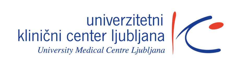 University Medical Centre Ljubljana